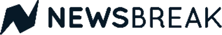 NewsBreak