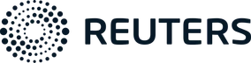 Reuters