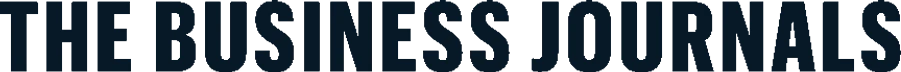 The Business Journals