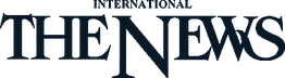 The News International