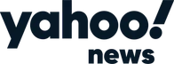 Yahoo News