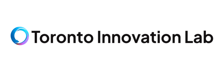 Toronto Innovation Lab Logo